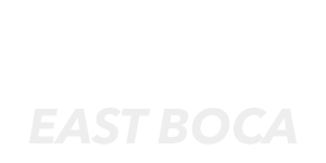 CrossFit East Boca