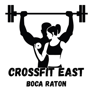 CrossFit East Boca